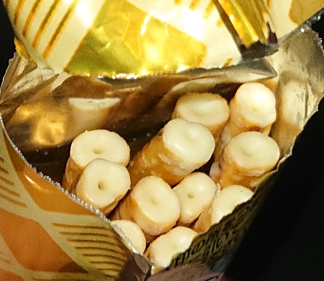 f:id:tukkoman:20211103182514j:image f:id:tukkoman:20211103182514j:image