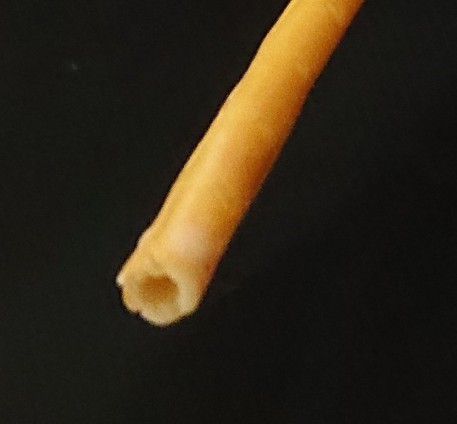 f:id:tukkoman:20211103182521j:image f:id:tukkoman:20211103182521j:image