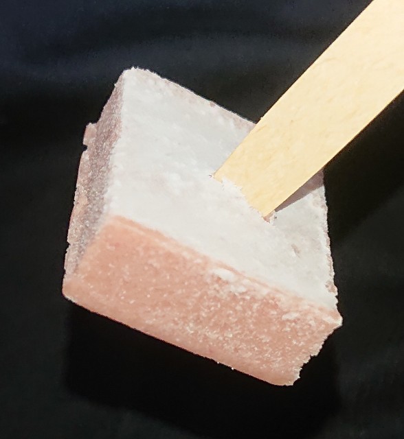 f:id:tukkoman:20211103183125j:image f:id:tukkoman:20211103183125j:image