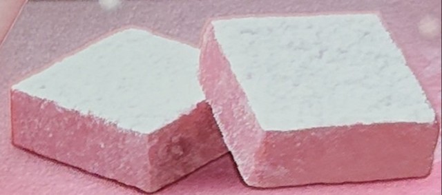 f:id:tukkoman:20211103183130j:image f:id:tukkoman:20211103183130j:image