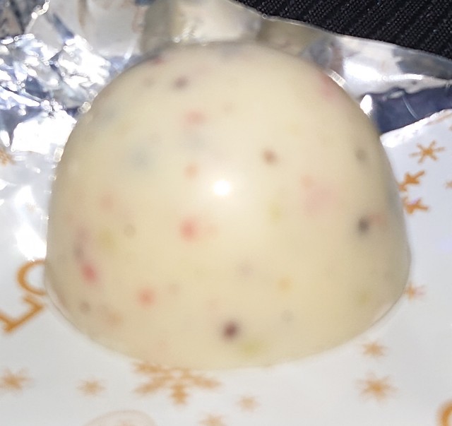 f:id:tukkoman:20211103183818j:image