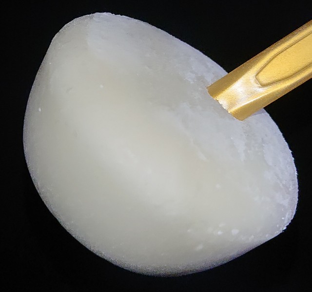 f:id:tukkoman:20211103184254j:image