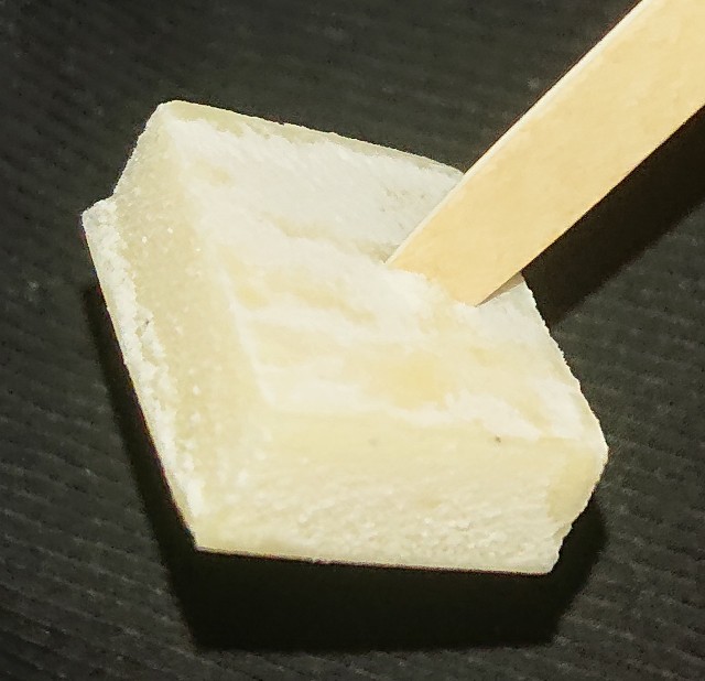 f:id:tukkoman:20211104002709j:image f:id:tukkoman:20211104002709j:image