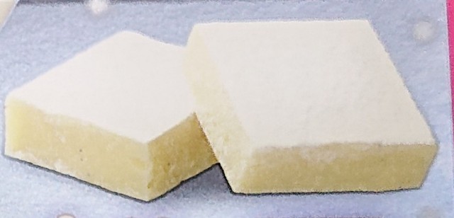 f:id:tukkoman:20211104002719j:image f:id:tukkoman:20211104002719j:image