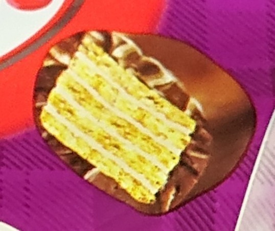 f:id:tukkoman:20211109193049j:image f:id:tukkoman:20211109193049j:image