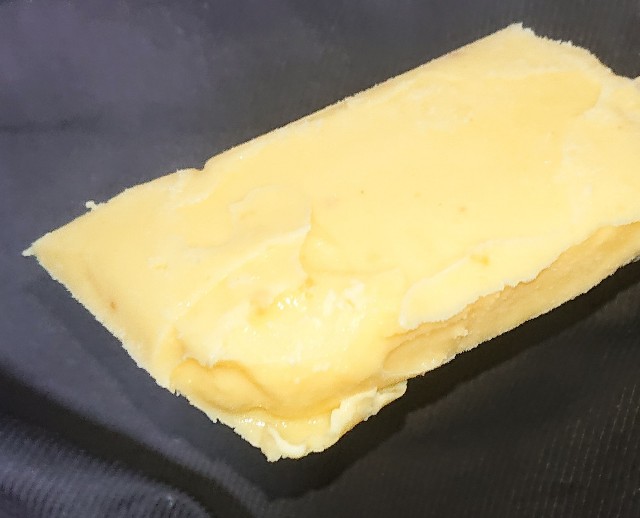 f:id:tukkoman:20211112184113j:image f:id:tukkoman:20211112184113j:image