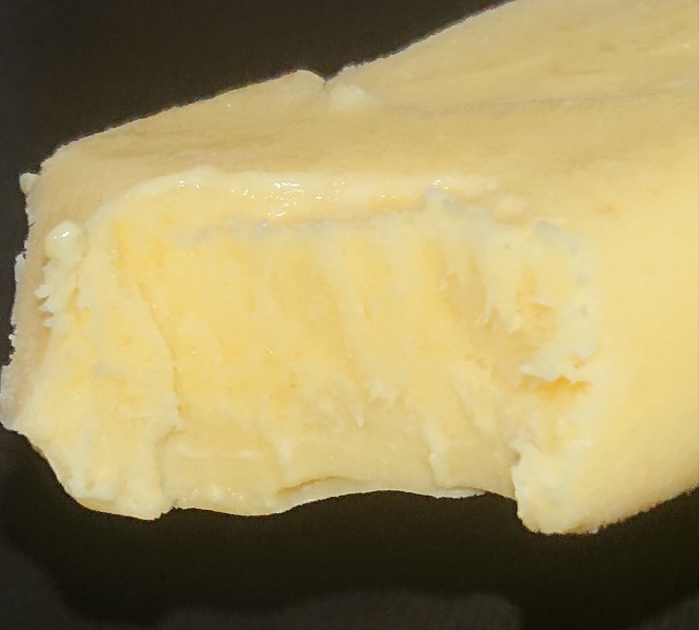 f:id:tukkoman:20211112184120j:image f:id:tukkoman:20211112184120j:image