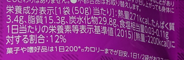 f:id:tukkoman:20211112184837j:image f:id:tukkoman:20211112184837j:image