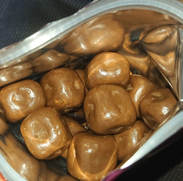 f:id:tukkoman:20211112184935j:image f:id:tukkoman:20211112184935j:image