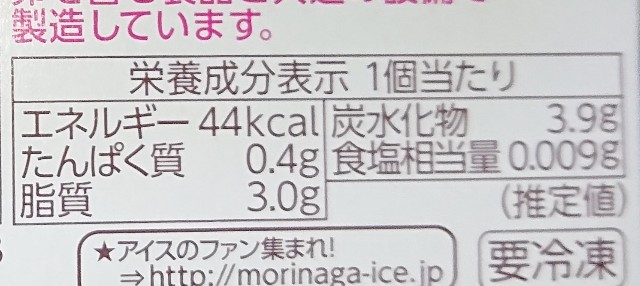 f:id:tukkoman:20211112190059j:image