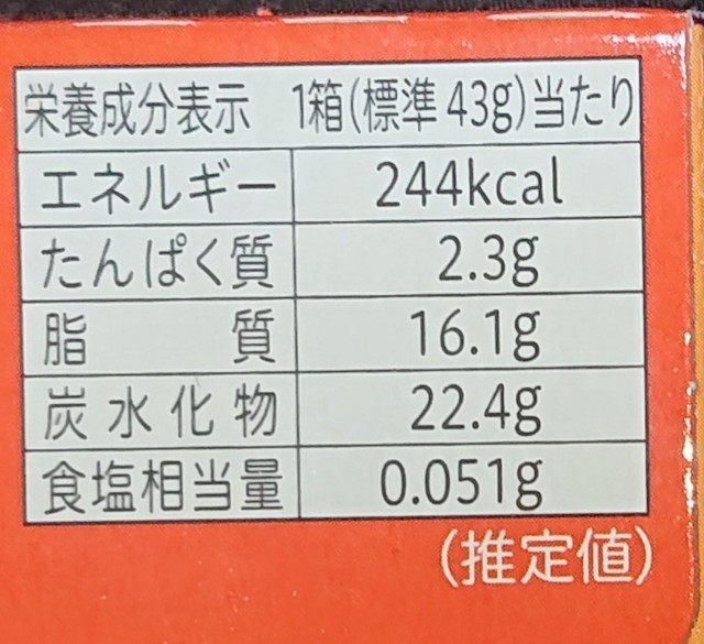 f:id:tukkoman:20211112190518j:image