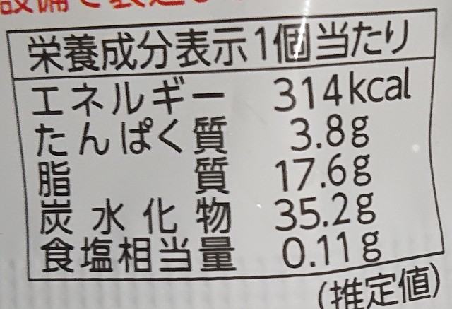 f:id:tukkoman:20211112190743j:image