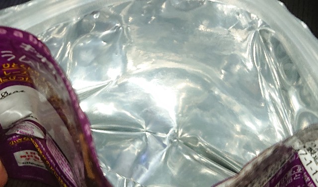 f:id:tukkoman:20211112225033j:image f:id:tukkoman:20211112225033j:image