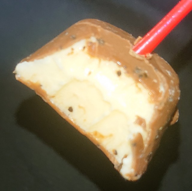 f:id:tukkoman:20211117012200j:image