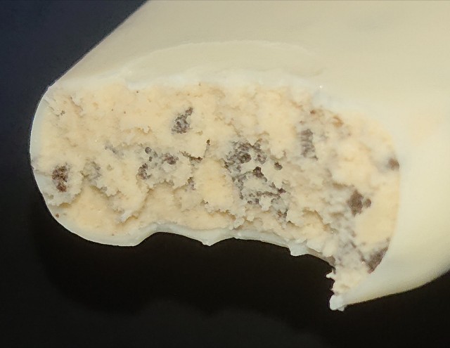 f:id:tukkoman:20211117012631j:image f:id:tukkoman:20211117012631j:image