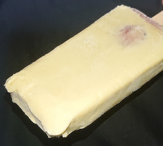 f:id:tukkoman:20211117013852j:image