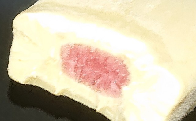 f:id:tukkoman:20211117013858j:image