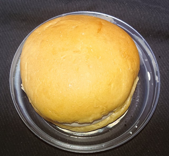 f:id:tukkoman:20211117014247j:image f:id:tukkoman:20211117014247j:image