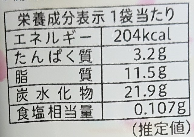 f:id:tukkoman:20211117021241j:image