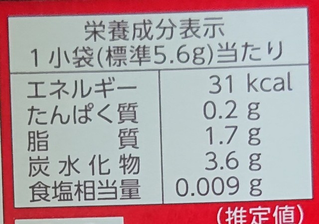 f:id:tukkoman:20211117021642j:image