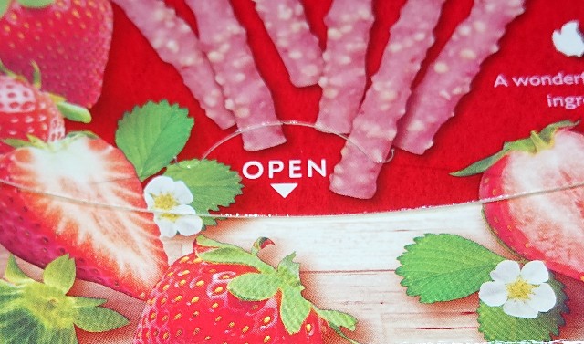 f:id:tukkoman:20211117021648j:image