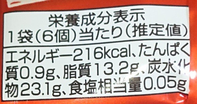 f:id:tukkoman:20211117024351j:image f:id:tukkoman:20211117024351j:image