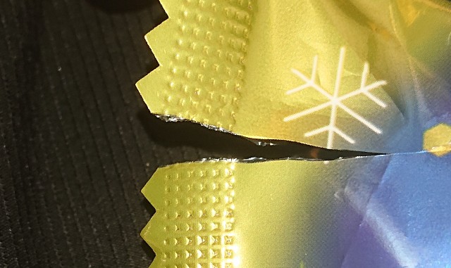 f:id:tukkoman:20211117184023j:image