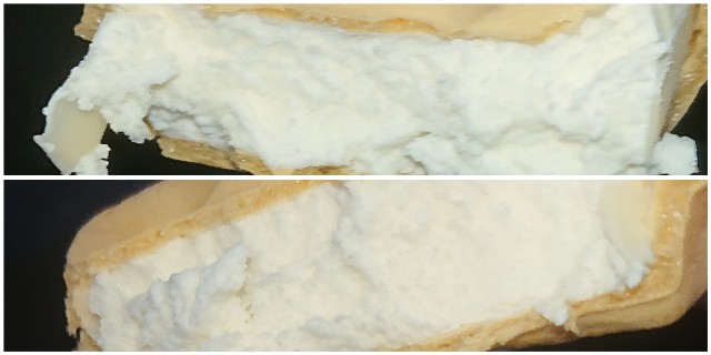 f:id:tukkoman:20211117184204j:image