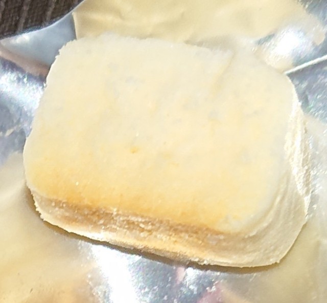 f:id:tukkoman:20211118103826j:image