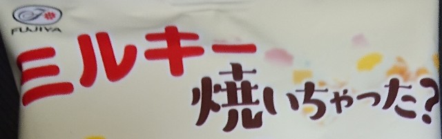 f:id:tukkoman:20211118104526j:image