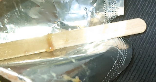 f:id:tukkoman:20211120193437j:image