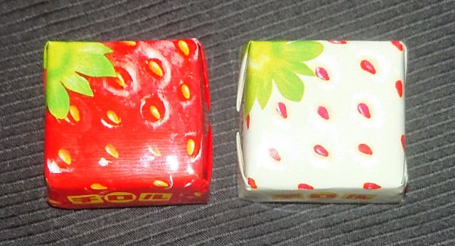 f:id:tukkoman:20211122191256j:image f:id:tukkoman:20211122191256j:image