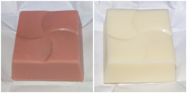 f:id:tukkoman:20211122191307j:image f:id:tukkoman:20211122191307j:image