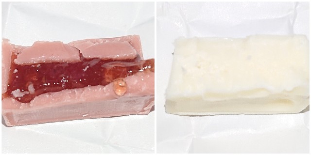 f:id:tukkoman:20211122191340j:image f:id:tukkoman:20211122191340j:image