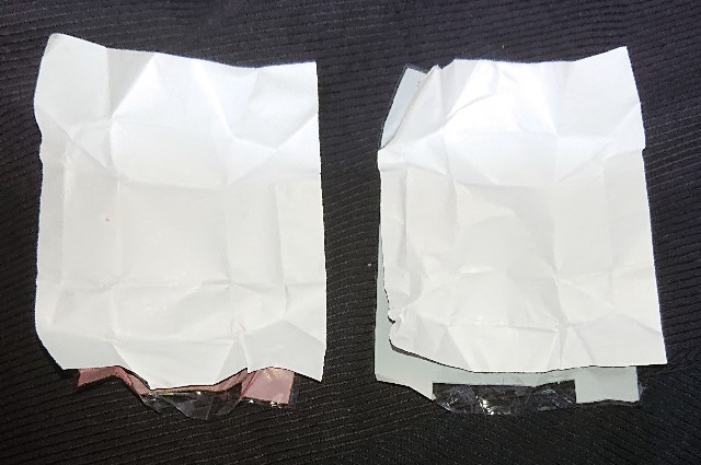 f:id:tukkoman:20211122191349j:image f:id:tukkoman:20211122191349j:image