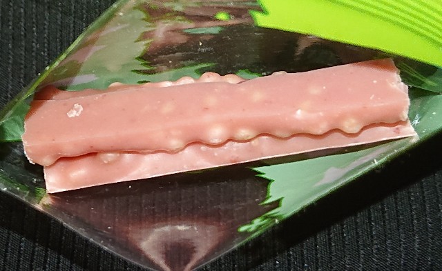 f:id:tukkoman:20211122192054j:image