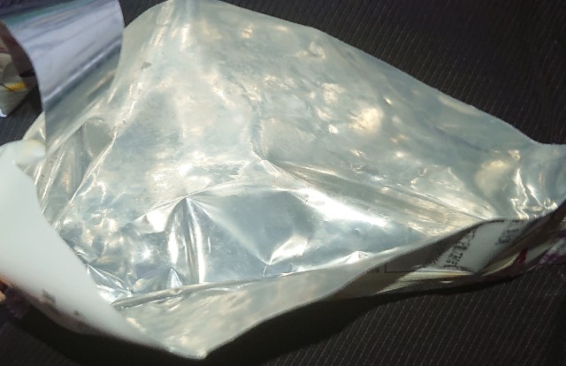 f:id:tukkoman:20211122192300j:image