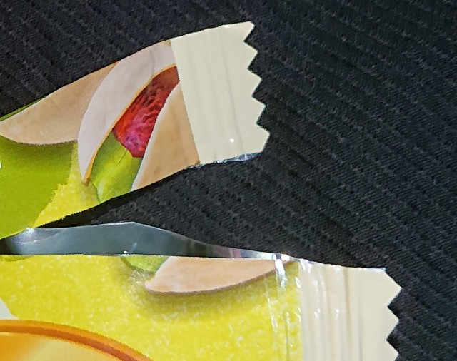 f:id:tukkoman:20211124185846j:image