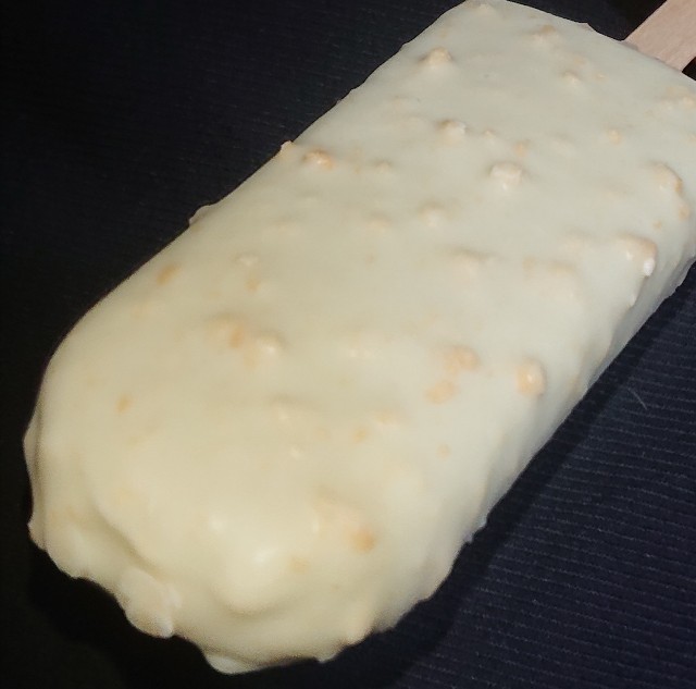 f:id:tukkoman:20211124185901j:image