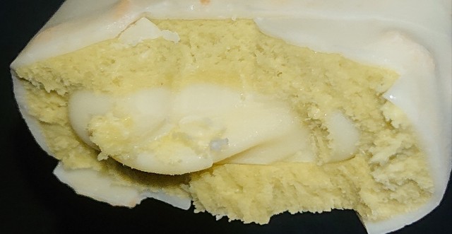 f:id:tukkoman:20211124185907j:image