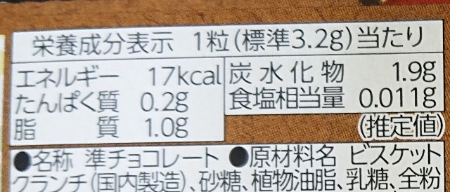 f:id:tukkoman:20211124190743j:image