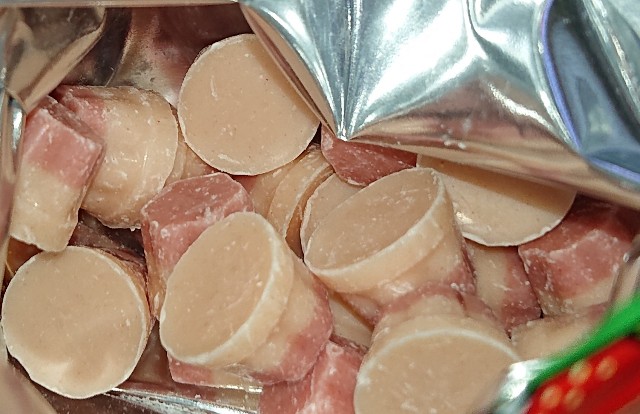 f:id:tukkoman:20211127183444j:image