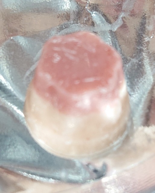 f:id:tukkoman:20211127183450j:image