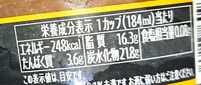 f:id:tukkoman:20211201224859j:image