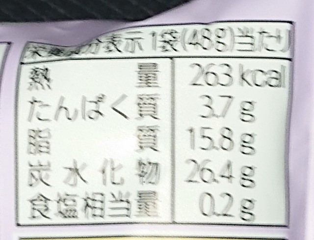 f:id:tukkoman:20211201225233j:image f:id:tukkoman:20211201225233j:image