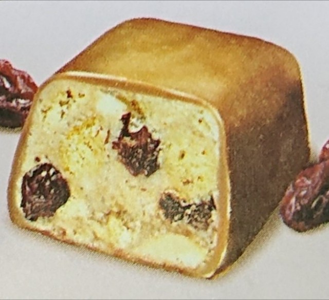 f:id:tukkoman:20211201225311j:image f:id:tukkoman:20211201225311j:image