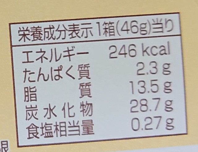 f:id:tukkoman:20211201225544j:image f:id:tukkoman:20211201225544j:image