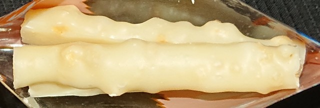 f:id:tukkoman:20211201231703j:image f:id:tukkoman:20211201231703j:image