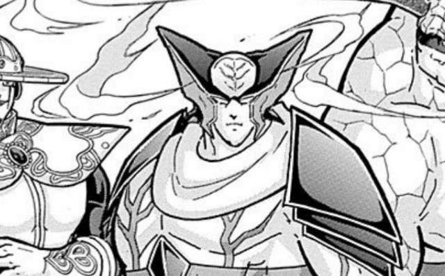 f:id:tukkoman:20211203083436j:image f:id:tukkoman:20211203083436j:image