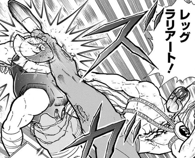 f:id:tukkoman:20211203083533j:image f:id:tukkoman:20211203083533j:image